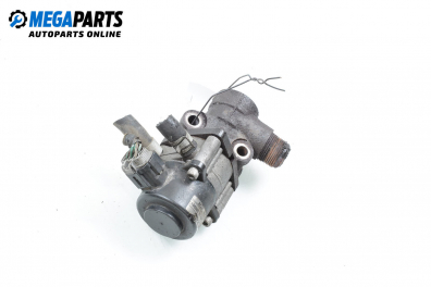 EGR ventil for Nissan Primera (P11) 1.8 16V, 114 hp, sedan, 2000