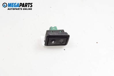 Power window button for BMW 3 (E36) 1.8, 115 hp, sedan, 1995