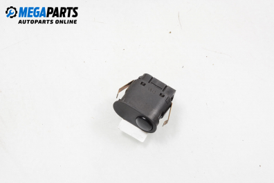 Fog lights switch button for BMW 3 (E36) 1.8, 115 hp, sedan, 1995