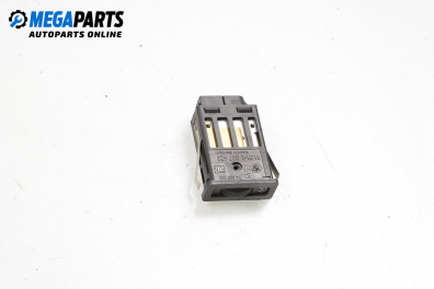 Lighting adjustment switch for BMW 3 (E36) 1.8, 115 hp, sedan, 1995