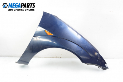 Fender for Ford Focus I 1.8 TDCi, 115 hp, station wagon, 2002, position: front - right