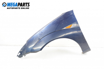 Fender for Ford Focus I 1.8 TDCi, 115 hp, station wagon, 2002, position: front - left