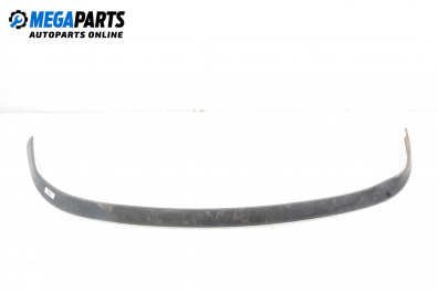 Material profilat bară de protecție față for Ford Focus I 1.8 TDCi, 115 hp, combi, 2002, position: din spate