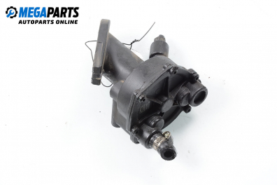 Pompă vacuum for Ford Focus I 1.8 TDCi, 115 hp, combi, 2002