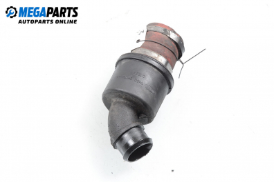 Țeavă turbo for Ford Focus I 1.8 TDCi, 115 hp, combi, 2002  № 1M5Q-9F764-AA