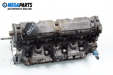 Chiulasă for Volvo 440/460 1.6, 90 hp, hatchback, 1995