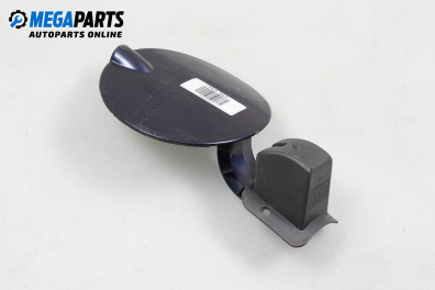 Fuel tank door for Opel Tigra 1.4 16V, 90 hp, coupe, 1997