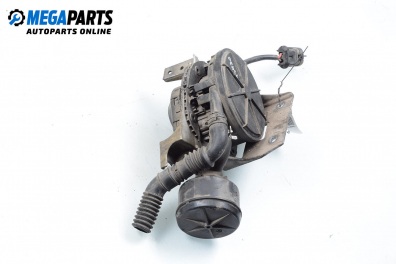 Smog air pump for Opel Tigra 1.4 16V, 90 hp, coupe, 1997