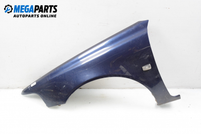 Fender for Volvo S40/V40 1.8, 122 hp, station wagon, 2002, position: front - left