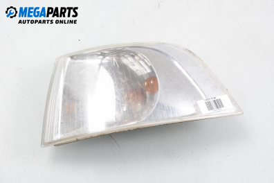 Blinker for Volvo S40/V40 1.8, 122 hp, station wagon, 2002, position: left