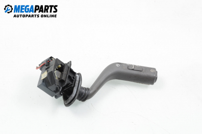 Manetă ștergătoare for Volvo S40/V40 1.8, 122 hp, combi, 2002