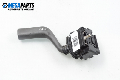 Manetă lumini for Volvo S40/V40 1.8, 122 hp, combi, 2002