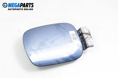 Fuel tank door for Volvo S40/V40 1.8, 122 hp, station wagon, 2002