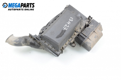 Carcasă filtru de aer for Volvo S40/V40 1.8, 122 hp, combi, 2002