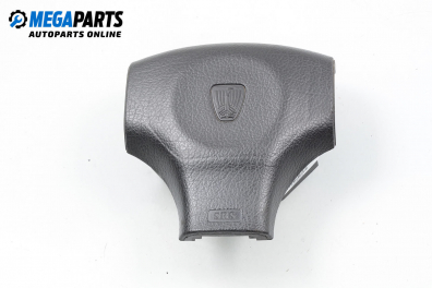 Airbag for Rover 200 1.6, 112 hp, hatchback, 1998, position: fața