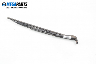 Rear wiper arm for Rover 200 1.6, 112 hp, hatchback, 1998, position: rear