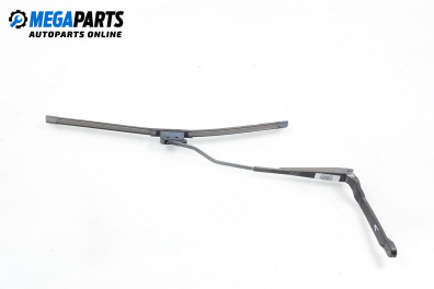 Front wipers arm for Rover 200 1.6, 112 hp, hatchback, 1998, position: left