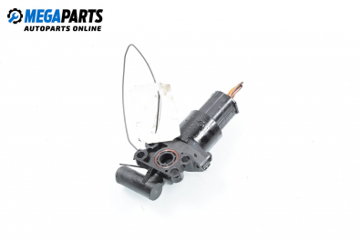 Actuator pentru ralanti for Rover 200 (RF) (11.1995 - 03.2000) 216 Si, 112 hp