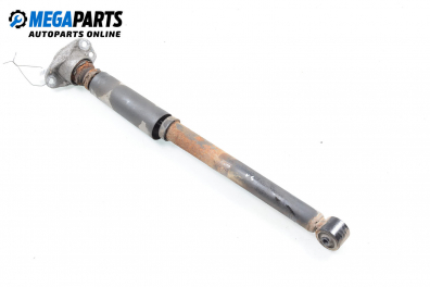 Shock absorber for Audi A2 (8Z) 1.4, 75 hp, hatchback, 2001, position: rear - left