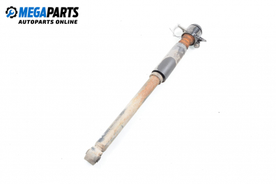 Shock absorber for Audi A2 (8Z) 1.4, 75 hp, hatchback, 2001, position: rear - right