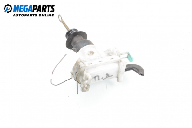 Actuator încuietoare ușă for Mercedes-Benz 124 (W/S/C/A/V) 3.0 D, 113 hp, combi, 1990, position: dreaptă - fața