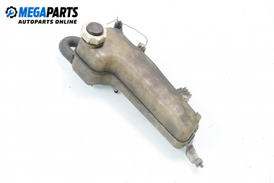 Coolant reservoir for Renault Clio II 1.2, 58 hp, hatchback, 1999