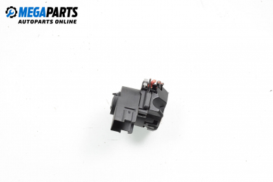 Ignition switch connector for Opel Vectra B 1.6 16V, 100 hp, sedan, 1998