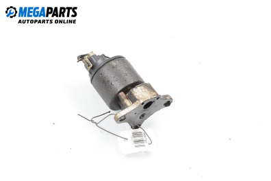 EGR ventil for Opel Tigra 1.4 16V, 90 hp, coupe, 1997