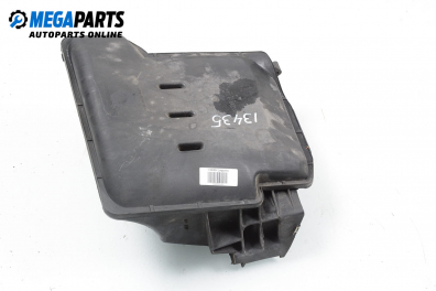 Carcasă filtru de aer for Renault Laguna II (X74) 1.6 16V, 107 hp, hatchback, 2002