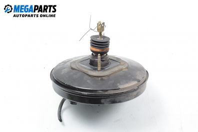 Brake servo for Renault Laguna II (X74) 1.6 16V, 107 hp, hatchback, 2002