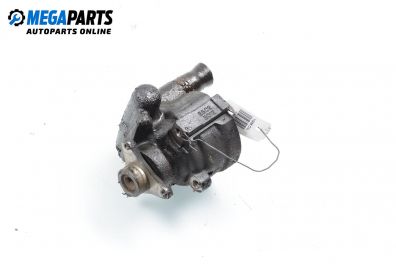 Power steering pump for Renault Clio II 1.4, 75 hp, sedan, 2001