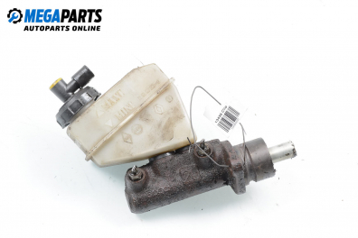 Brake pump for Renault Clio II 1.4, 75 hp, sedan, 2001