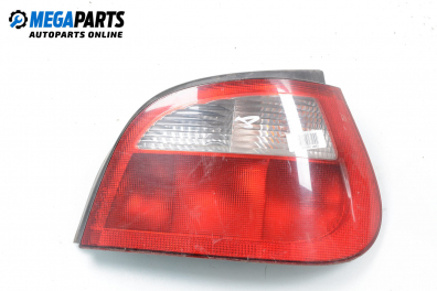 Tail light for Renault Megane I 1.4 16V, 95 hp, hatchback, 2002, position: right