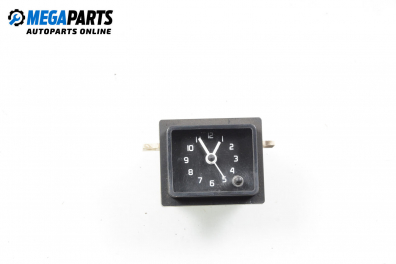 Clock for Renault Clio I 1.8, 90 hp, hatchback, 1995