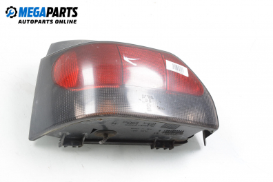 Tail light for Renault Clio I 1.8, 90 hp, hatchback, 1995, position: left