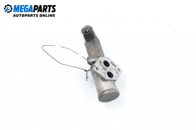 Actuator pentru ralanti for Renault Clio I 1.8, 90 hp, hatchback, 1995