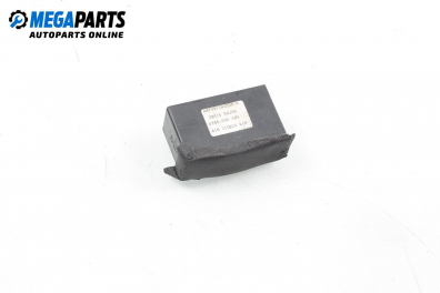 Window control module for Nissan Primera (P10) 2.0, 125 hp, sedan, 1996 № 28515 50J00