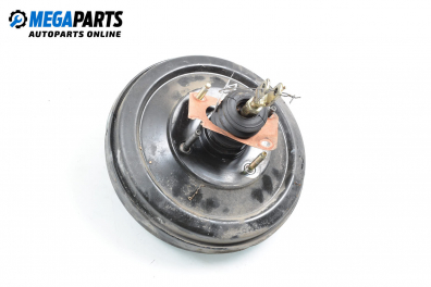 Servo for Nissan Primera (P10) 2.0, 125 hp, sedan, 1996