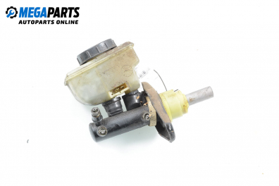 Brake pump for Nissan Primera (P10) 2.0, 125 hp, sedan, 1996