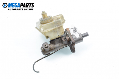 Brake pump for Volkswagen Passat (B4) 1.8, 90 hp, station wagon, 1993