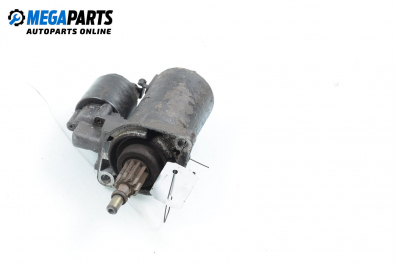 Demaror for Volkswagen Passat (B4) 1.8, 90 hp, combi, 1993