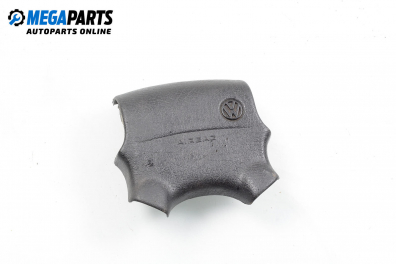 Airbag for Volkswagen Passat (B4) 1.8, 90 hp, combi, 1993, position: fața