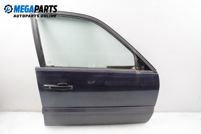 Door for Volkswagen Passat (B4) 1.8, 90 hp, station wagon, 1993, position: front - right