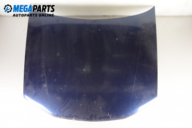 Capotă for Peugeot 406 2.0 HDI, 109 hp, combi, 1999, position: fața