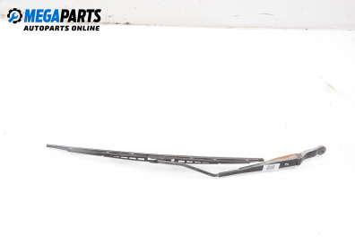 Front wipers arm for Peugeot 406 2.0 HDI, 109 hp, station wagon, 1999, position: left