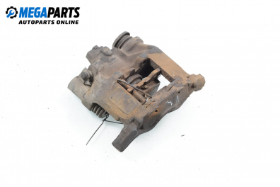 Caliper for Peugeot 406 2.0 HDI, 109 hp, station wagon, 1999, position: rear - left