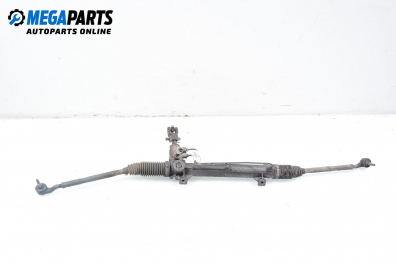 Hydraulic steering rack for Peugeot 406 2.0 HDI, 109 hp, station wagon, 1999