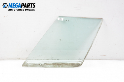 Window for Peugeot 406 2.0 HDI, 109 hp, station wagon, 1999, position: front - left