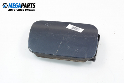 Fuel tank door for Mercedes-Benz S-Class W220 3.2, 224 hp, sedan automatic, 1999