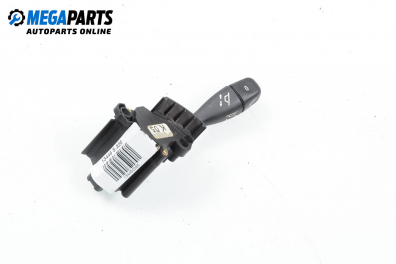 Steering wheel adjustment lever for Mercedes-Benz S-Class W220 3.2, 224 hp, sedan automatic, 1999